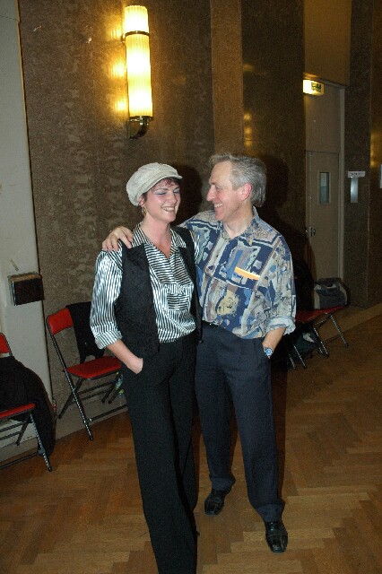 min 2005 11 20 parisxiv 112